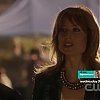 90210_-_E5X13_REALNESS_464.jpg