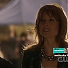 90210_-_E5X13_REALNESS_465.jpg