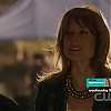 90210_-_E5X13_REALNESS_466.jpg