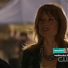 90210_-_E5X13_REALNESS_467.jpg