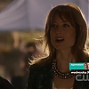 90210_-_E5X13_REALNESS_468.jpg