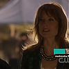 90210_-_E5X13_REALNESS_469.jpg