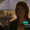90210_-_E5X13_REALNESS_470.jpg