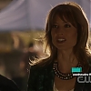 90210_-_E5X13_REALNESS_471.jpg