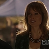 90210_-_E5X13_REALNESS_472.jpg