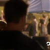 90210_-_E5X13_REALNESS_473.jpg
