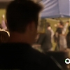 90210_-_E5X13_REALNESS_474.jpg