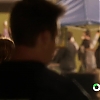 90210_-_E5X13_REALNESS_475.jpg