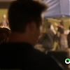 90210_-_E5X13_REALNESS_476.jpg
