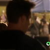 90210_-_E5X13_REALNESS_477.jpg
