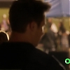 90210_-_E5X13_REALNESS_478.jpg