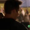 90210_-_E5X13_REALNESS_479.jpg