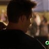 90210_-_E5X13_REALNESS_480.jpg