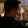 90210_-_E5X13_REALNESS_481.jpg