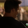 90210_-_E5X13_REALNESS_482.jpg