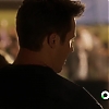 90210_-_E5X13_REALNESS_483.jpg