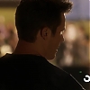 90210_-_E5X13_REALNESS_484.jpg