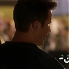 90210_-_E5X13_REALNESS_485.jpg