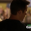 90210_-_E5X13_REALNESS_486.jpg