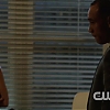 90210_-_E5X13_REALNESS_487.jpg