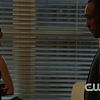 90210_-_E5X13_REALNESS_488.jpg