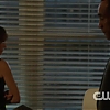 90210_-_E5X13_REALNESS_489.jpg