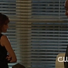 90210_-_E5X13_REALNESS_490.jpg