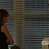 90210_-_E5X13_REALNESS_491.jpg