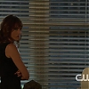 90210_-_E5X13_REALNESS_492.jpg