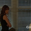 90210_-_E5X13_REALNESS_493.jpg