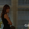 90210_-_E5X13_REALNESS_494.jpg