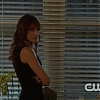 90210_-_E5X13_REALNESS_495.jpg