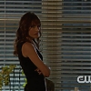 90210_-_E5X13_REALNESS_496.jpg