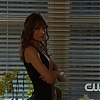 90210_-_E5X13_REALNESS_497.jpg