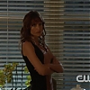 90210_-_E5X13_REALNESS_498.jpg