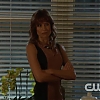 90210_-_E5X13_REALNESS_500.jpg