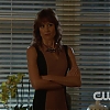 90210_-_E5X13_REALNESS_503.jpg