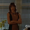 90210_-_E5X13_REALNESS_504.jpg