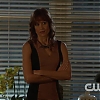 90210_-_E5X13_REALNESS_505.jpg