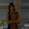 90210_-_E5X13_REALNESS_506.jpg