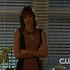90210_-_E5X13_REALNESS_507.jpg