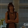 90210_-_E5X13_REALNESS_508.jpg