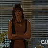 90210_-_E5X13_REALNESS_509.jpg