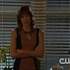 90210_-_E5X13_REALNESS_510.jpg