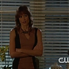 90210_-_E5X13_REALNESS_511.jpg