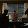 90210_-_E5X13_REALNESS_512.jpg