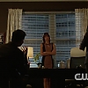 90210_-_E5X13_REALNESS_513.jpg