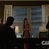 90210_-_E5X13_REALNESS_514.jpg