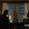 90210_-_E5X13_REALNESS_515.jpg