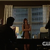 90210_-_E5X13_REALNESS_516.jpg